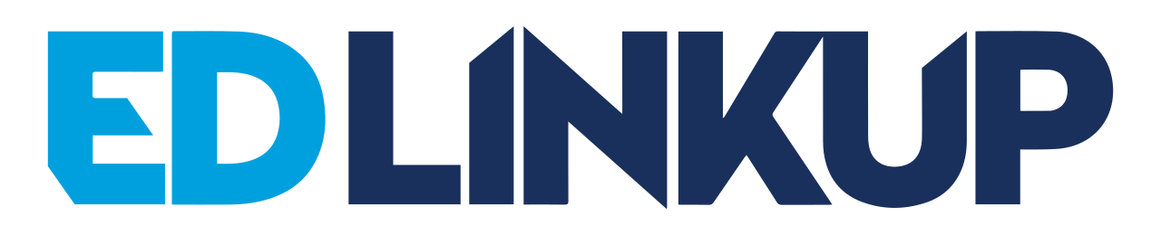EdLinkUp
