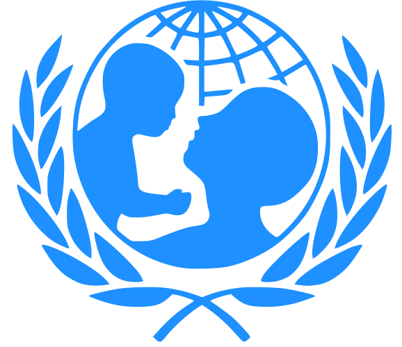 UNICEF_Logo