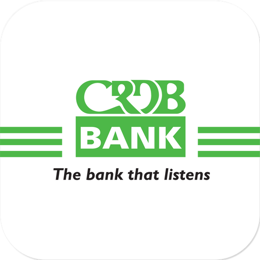 crdb