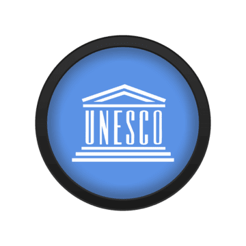 unesco-logo